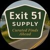 exit51supply